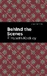 Elizabeth Keckley - Behind the Scenes