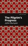 John Bunyan - The Pilgrim's Progress