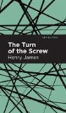 Henry James - Turn of the Screw