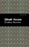 Charles Dickens - Bleak House