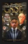 Justin Ryan - Case #1988