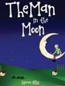 Steve Ellis - The Man in the Moon