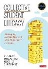 Shirley Clarke, Shirley (Shirley Clarke Education Llc) Clarke, Clarke Shirley, Corwin, Douglas Fisher, Douglas (San Diego State University Fisher... - Collective Student Efficacy