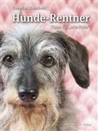 Valentina Kurscheid - Hunde-Rentner