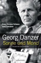 Franz Christia Schwarz, Franz Christian Schwarz, Andy Zahradnik - Georg Danzer - Sonne und Mond
