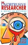 Allan Kellehear, Allan (University of Bradford Kellehear, Kellehear Allan - Unobtrusive Researcher
