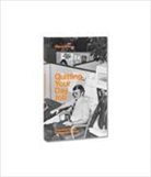 Robert Slifkin, Slifkin Robert - Quitting Your Day Job: Chauncey Hare's Photographic Work