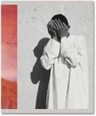 Hoda Afshar, Afshar Hoda - Speak the Wind