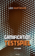 Leo Hartmann, Leo Hartmann - Gamification-Testspiel