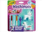 Washimals Hunde (2)