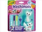 Washimals Katzen (2)