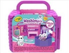 Washimals Playset Pet Salon(2)