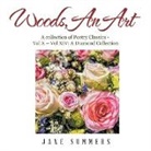 Jane Summers - Woods, an Art