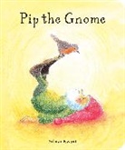 Admar Kwant, Admar Kwant, Kwant Admar - Pip the Gnome