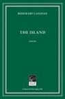 Rosemary Canavan - The Island