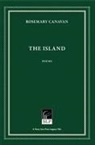 Rosemary Canavan - The Island