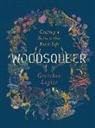 Gretchen Legler - Woodsqueer
