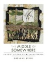 Suzanne Stryk - The Middle of Somewhere
