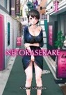 Konomi Shikishiro, Shikishiro Konomi - Netoraserare, Volume 1