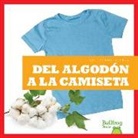 Avery Toolen - del Algodón a la Camiseta (from Cotton to T-Shirt)