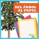 Avery Toolen - del Árbol Al Papel (from Tree to Paper)