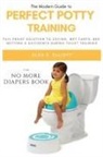 Alda C. Elliott - Perfect Potty Training