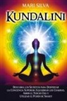Mari Silva - Kundalini