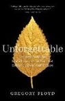 Gregory Floyd - Unforgettable
