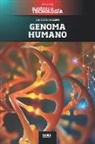 Abg Technologies - Genoma humano: El editor genético CRISPR y la vacuna contra el COVID-19