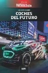 Abg Technologies - Coches del futuro: El DeLorean del siglo XXI y los nanomateriales