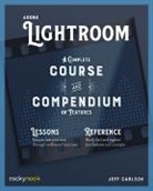 Jeff Carlson, Carlson Jeff - Adobe Lightroom