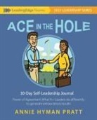 Annie Hyman Pratt - Ace in the Hole