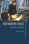 Mark Lipovetsky - Postmodern Crises