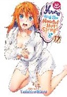 Tadahiro Miura - Yuuna and the Haunted Hot Springs Vol. 17