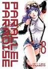 Lynn Okamoto - Parallel Paradise Vol. 8