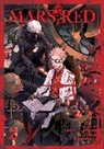 Bunou Fujisawa, Kemuri Karakara, Kemuri Karakara - MARS RED Vol. 2