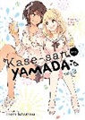 Hiromi Takashima - Kase-san and Yamada Vol. 2