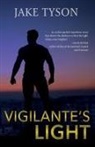Jake Tyson - Vigilante's Light