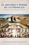 Celestin Ben Joseph, Dra Ginette Joseph - El Misterio y Poder de las Primicias: Teología de los Primeros Frutos