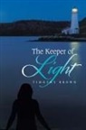 Timothy Brown - The Keeper of Light