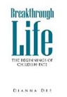 Dianna Dee - Breakthrough Life