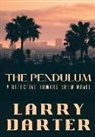 Larry Darter - The Pendulum