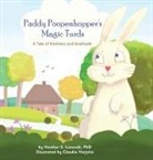 Heather Lonczak, Heather S Lonczak, Heather S. Lonczak, Claudia Varjotie - Paddy Poopenhopper's Magic Turds
