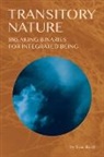 Sue Hunt - Transitory Nature