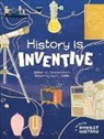 Brooke Knight, Brooke Smith Knight, Sophy Smith, Sophy Smith - Honest History: History Is Inventive