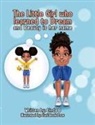 Linda Brown, Zuri Book Pros - The Little Girl who learned to Dream and Beauty is her name