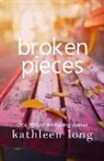 Kathleen Long - Broken Pieces
