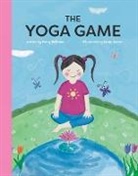 Kathy Beliveau, Farida Zaman - The Yoga Game