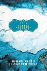 Welbeck Publishing Group, Welbeck, Welbeck (INGRAM US) - Simply Sudoku