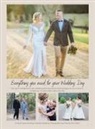 Sue Taylor - Everything You Need for Your Wedding Day